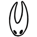 Silksong Save Editor Logo