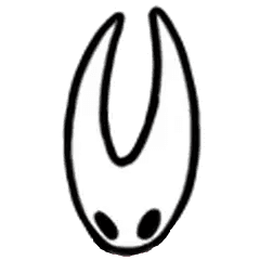 Silksong Save Editor logo
