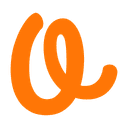 Firsto – Fair Product Launch Platform Logo