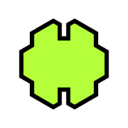 Virality Predictor logo