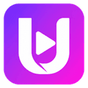 UGCfy AI Logo