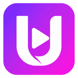 UGCfy AI logo