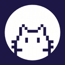 Macy AI Logo