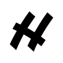 HUNT0 Logo