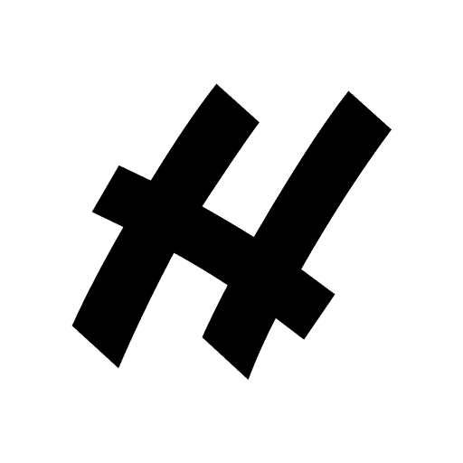 HUNT0 logo