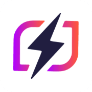 Content24 logo