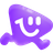 Playyy.ai logo
