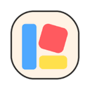 Patches Game Online Logo