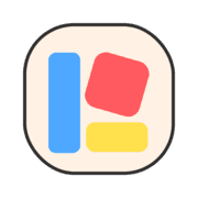 Patches Game Online logo