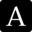 Aura logo