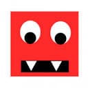 Generalist Programmer Logo