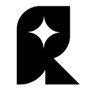 gemini watermark remover Logo