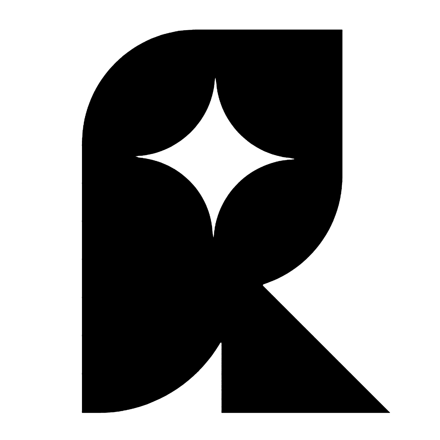 gemini watermark remover logo
