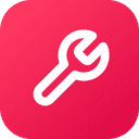 VidTools Logo