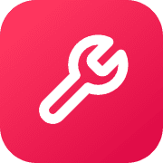 VidTools logo