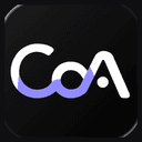 CoAnimator Logo