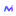 Meigen AI logo