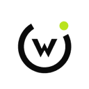 WaitSpin Logo