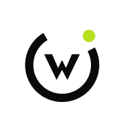 WaitSpin logo