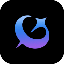 Seedream 5.0 Pro: AI Image Generator logo