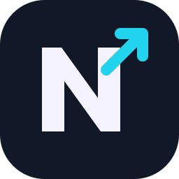 Il Nuovo GOAT Logo