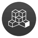 NuxtBase Logo