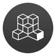 NuxtBase logo