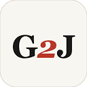 Guide2Japan.com Logo