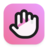 Palm Reading logo