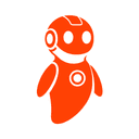 Aivah AI Logo