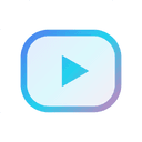 DemoBook Logo