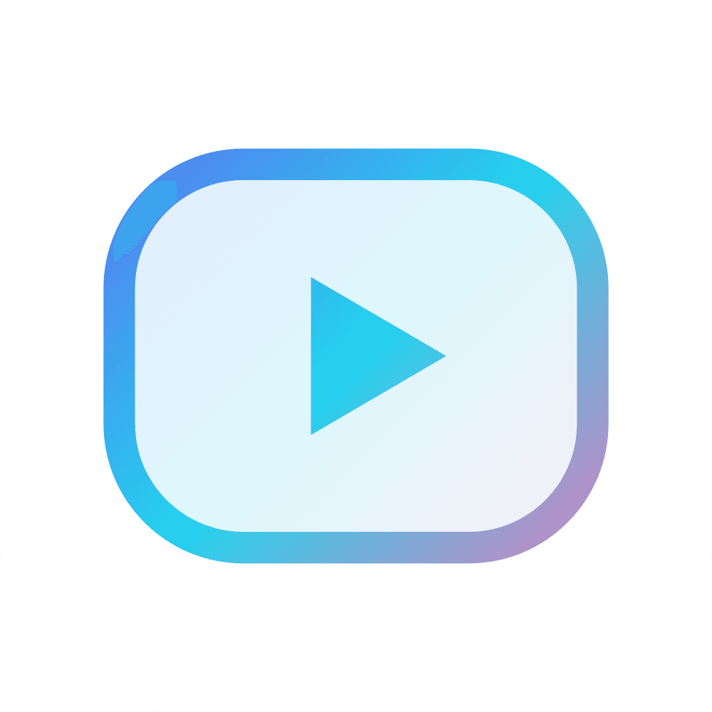 DemoBook logo