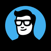 Replymer logo