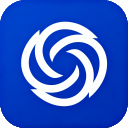 GPT Image 2 logo