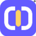 lumenread Logo