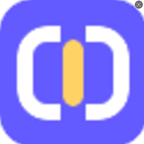 lumenread logo
