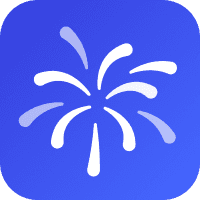 MaxAEO logo