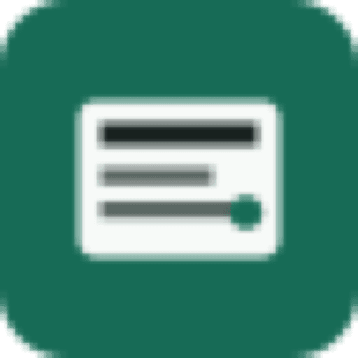 Printer Test Page logo