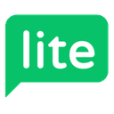 MailerLite Logo