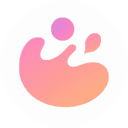 2048 Cupcakes Logo