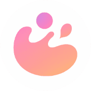 2048 Cupcakes logo