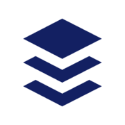 Buffer logo
