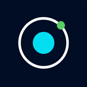 AI for Science Hub logo