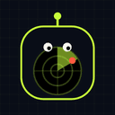 Multita Logo