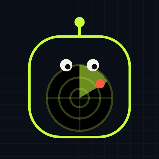 Multita logo