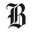 Bobs Tech Review logo