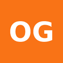 OGSnap Logo
