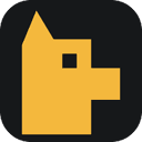 Launchdog Logo