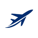 MigrantIQ Logo