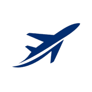 MigrantIQ logo